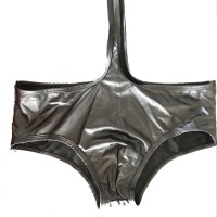 uploads/erp/collection/images/Underwear men/WJ/XU0103964/img_b/img_b_XU0103964_3_kOosTob1FeehT8KgVI-4PPwZRwp3H91i